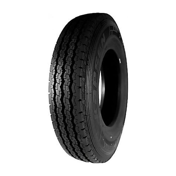 Шина Kapsen 225/70R15C 112/110T RS07 Фото