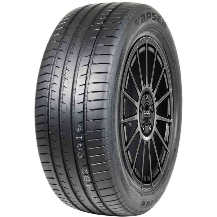Шина Kapsen 245/50R18 104W XL K3000 Фото