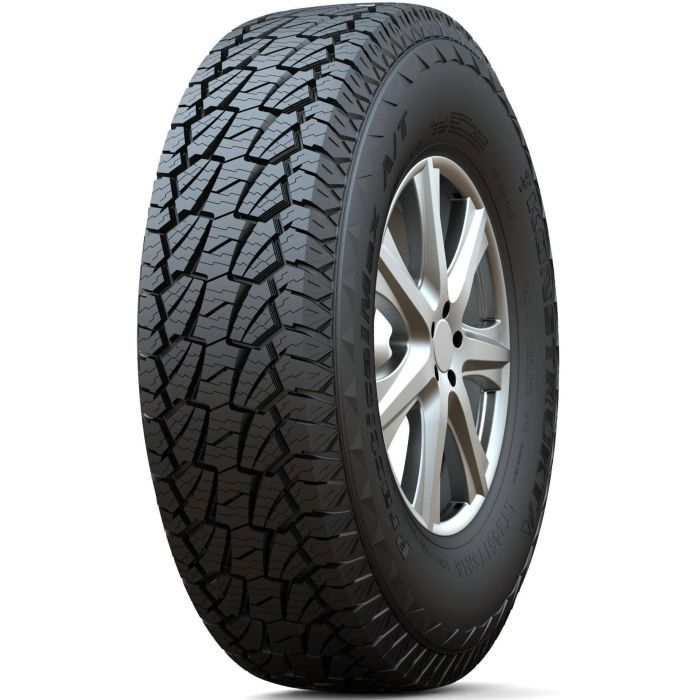 Шина Kapsen 265/75R16 123/120S RS23 Фото