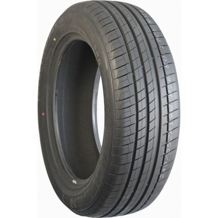 Шина Kapsen 275/55R20 117W XL RS26 Фото