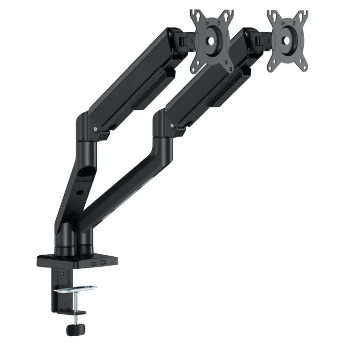 Кронштейн ITech LDT117-C024E Фото