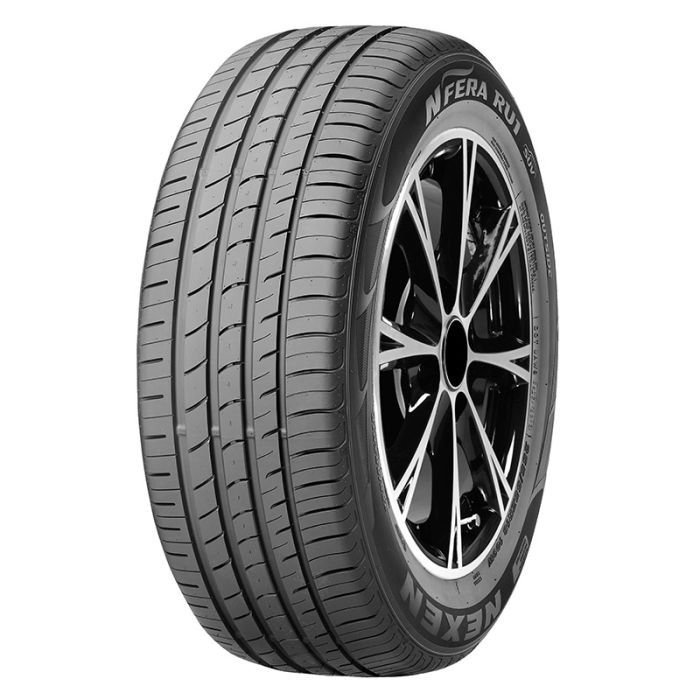 Шина Nexen 225/55R19 99H NFERA-RU1 Фото