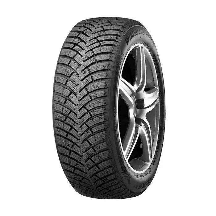 Шина Nexen 235/45R17 97T XL Winguard Winspike 3 Фото