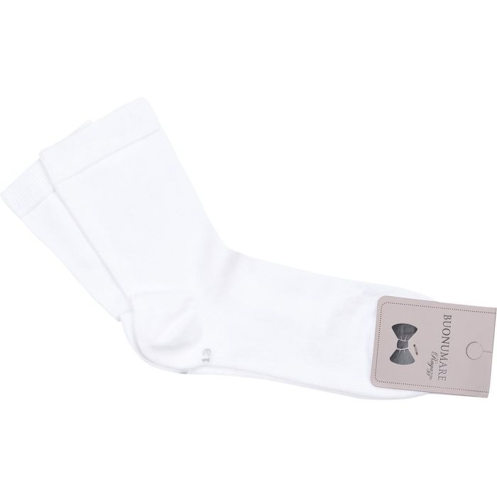 Носки детские UCS Socks однотонные Фото