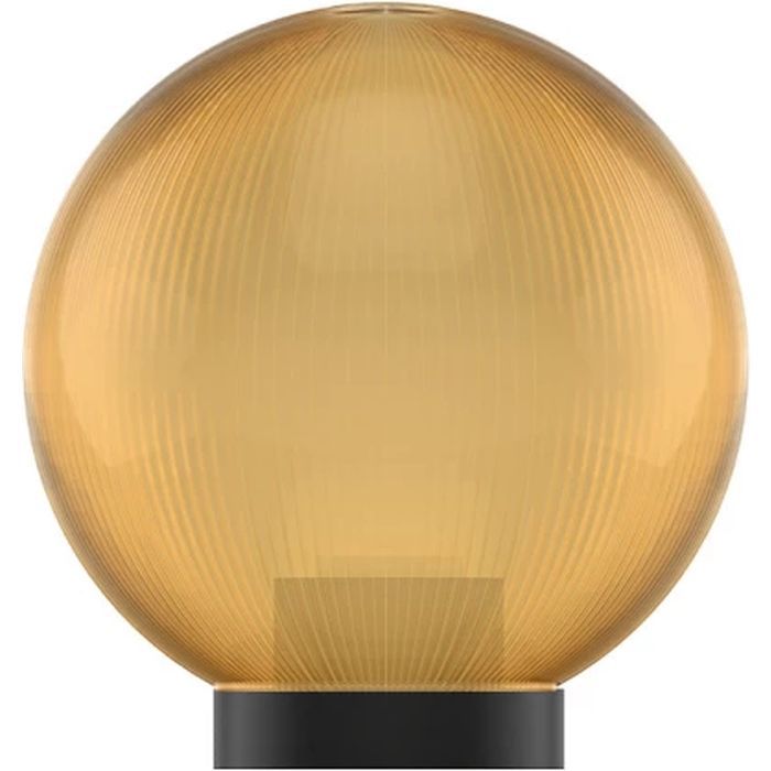 Светильник Electrum GLOBE 250 Prismatic Фото