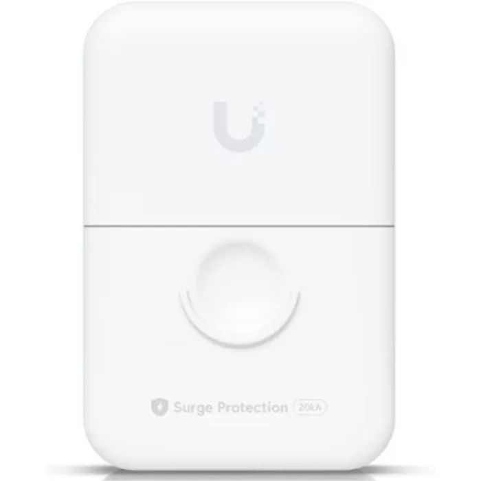 Грозозащита LAN Ubiquiti UACC-ETH-SP-PRO Фото