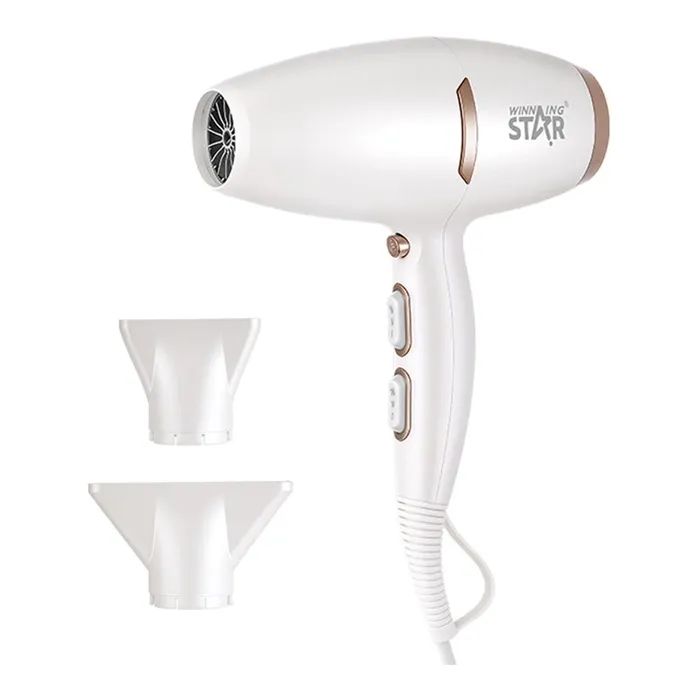 Фен WINNINGSTAR ST-5832 Фото