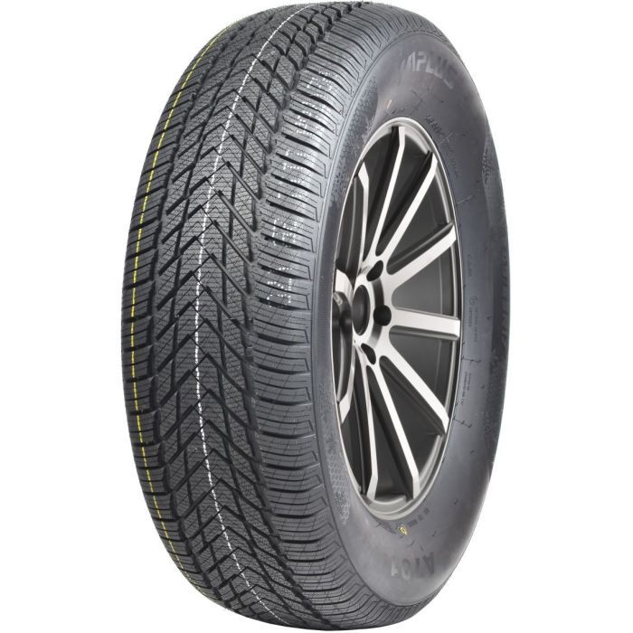 Шина Aplus 155/65R14 75T A701 Фото