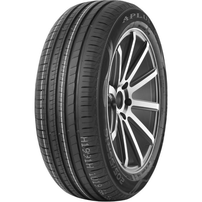 Шина Aplus 205/60R16 96H XL A609 Фото