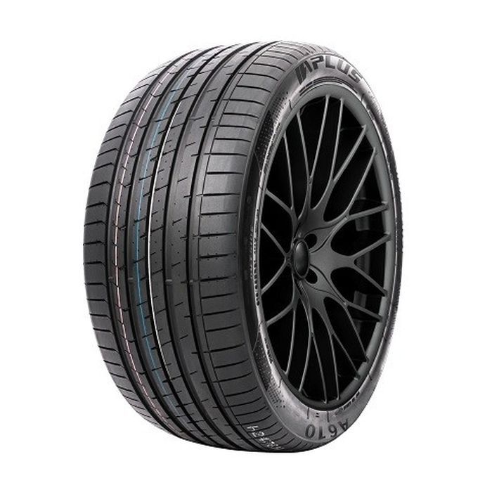 Шина Aplus 225/40R19 93Y XL A610 Фото