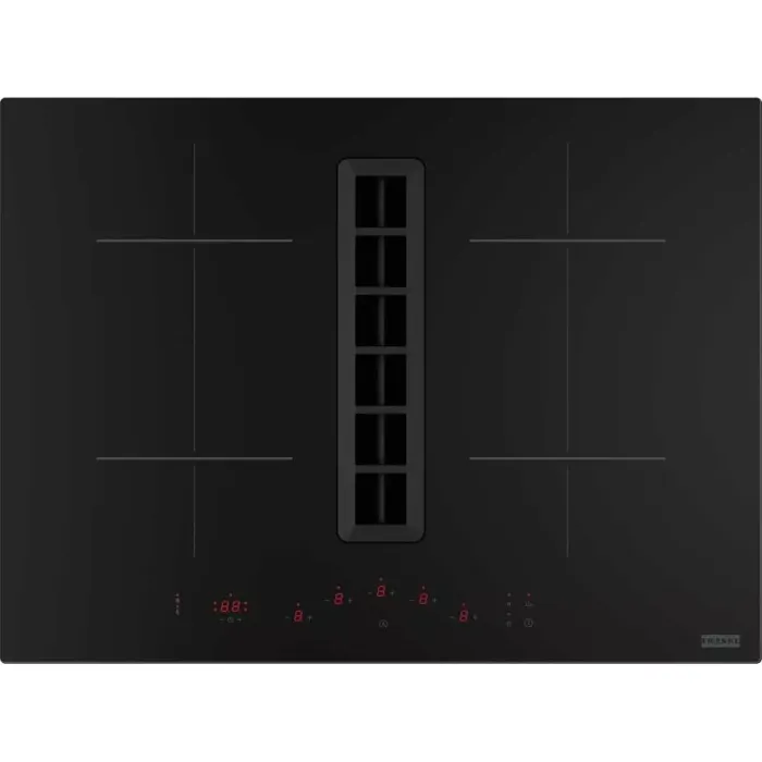 Варочная поверхность Franke Smart 2Gether FSM 7072 4RC HI Фото