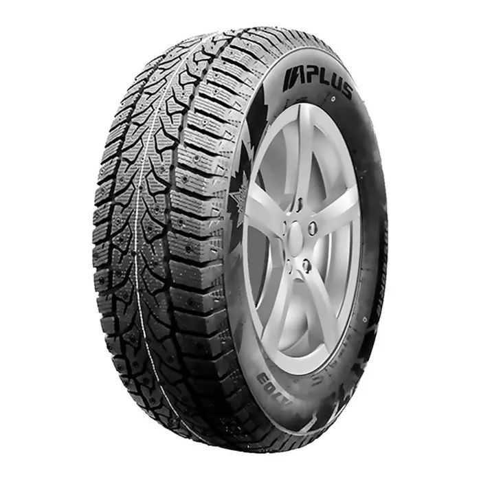 Шина Aplus 225/55R18 102T XL A703 Фото