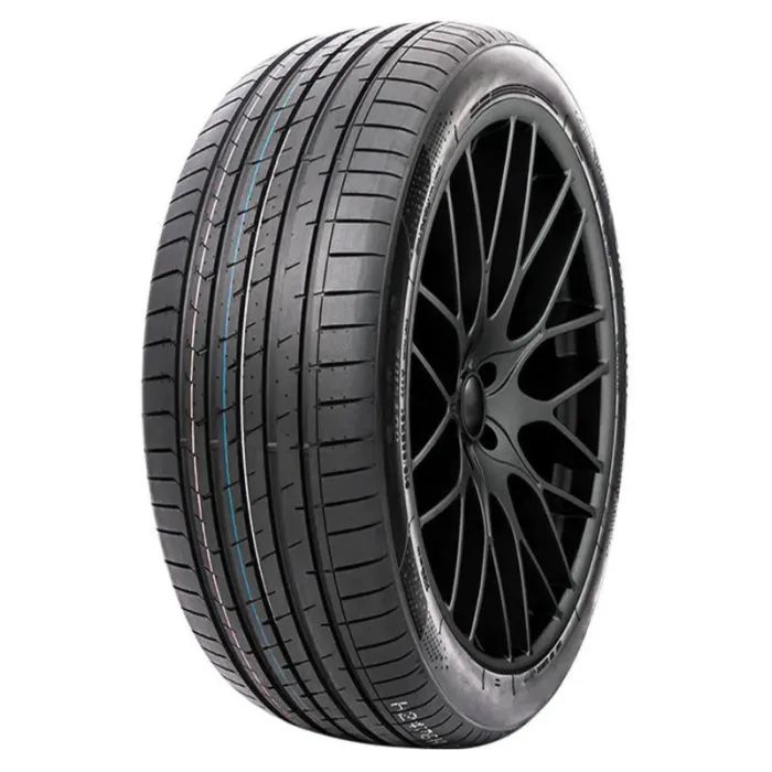Шина Aplus 255/35R19 96Y XL A610 Фото