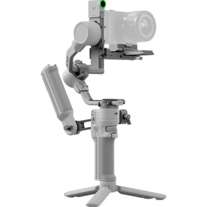 Стедикам DJI RS 4 Mini Combo Фото