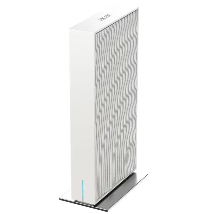 Маршрутизатор Acer Wave 7 T7с 3-pack (FF.G2UTA.003) Фото
