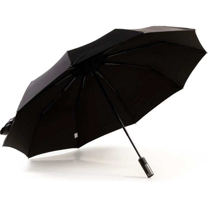 Зонт Krago Ring чорний Фото
