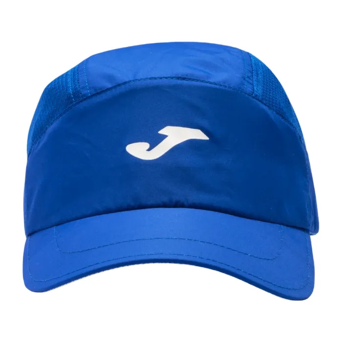 Кепка Joma Cap 400580.000 n Misc синій Фото