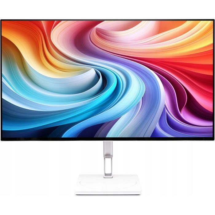 Монитор Acer CE270UXwmiipprx Фото