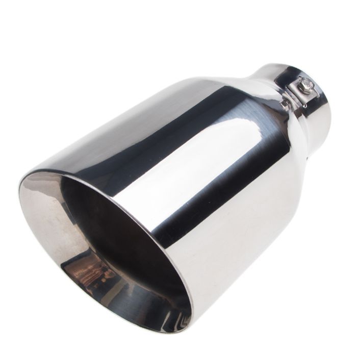 Насадка на глушитель VITOL НГ-1015 Фото