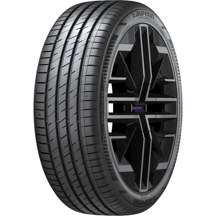 Шина Laufenn 225/55R17 101Y XL LK12 Фото