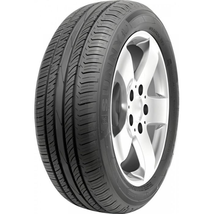 Шина Sunny 185/55R15 82V NP226 Фото