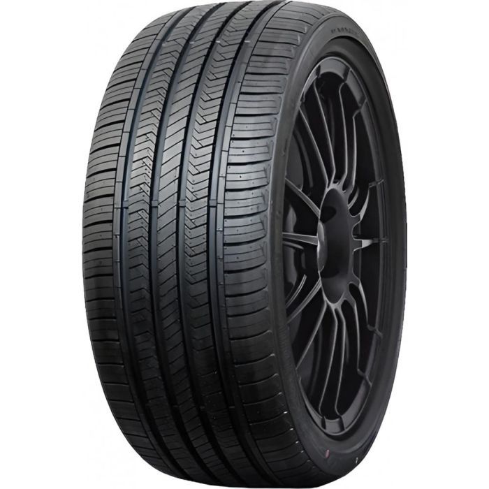 Шина Sunny 235/55R20 102V NU025 Фото