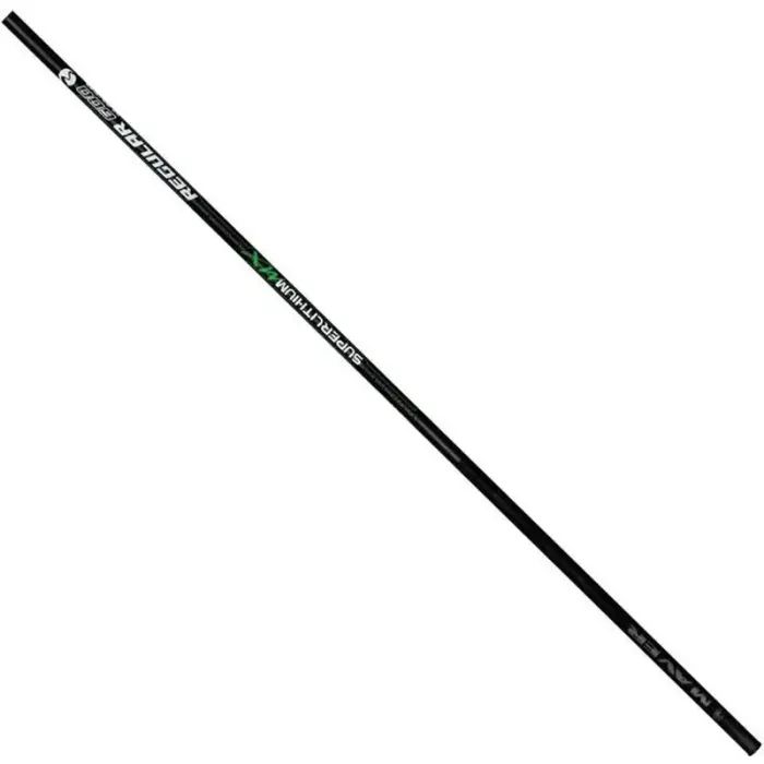 Удилище Maver Superlithium Medium MX 5.00m Фото