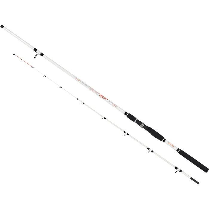Удилище X-Fish Beast Boat 2.10m 50-150g Фото