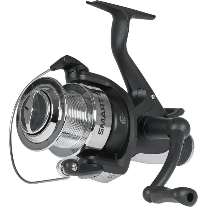 Катушка X-Fish Smart Carp 5000 2+1BB 5.21 Фото