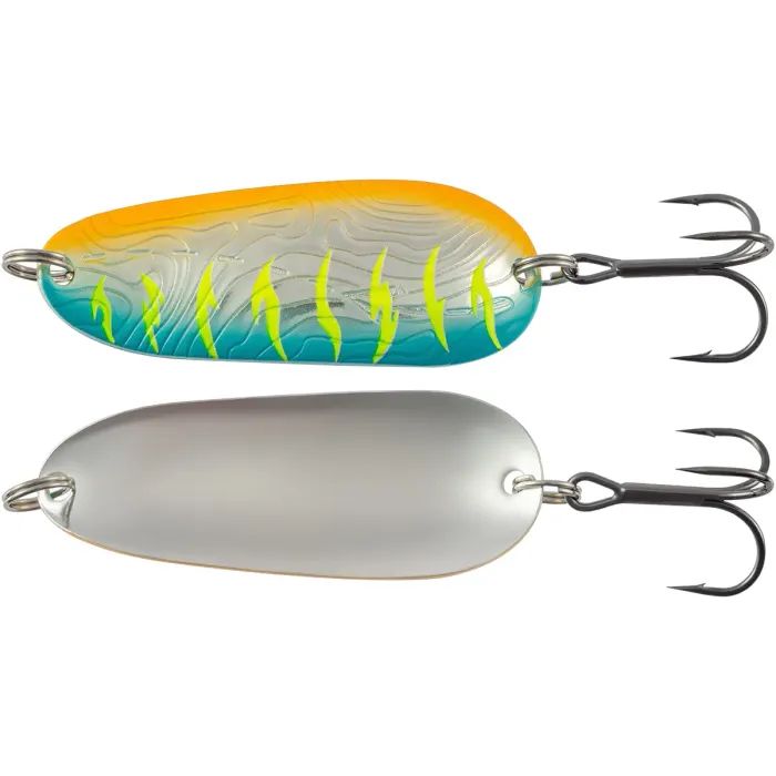 Блесна Select Grandex 20.0g 63mm 15 Фото