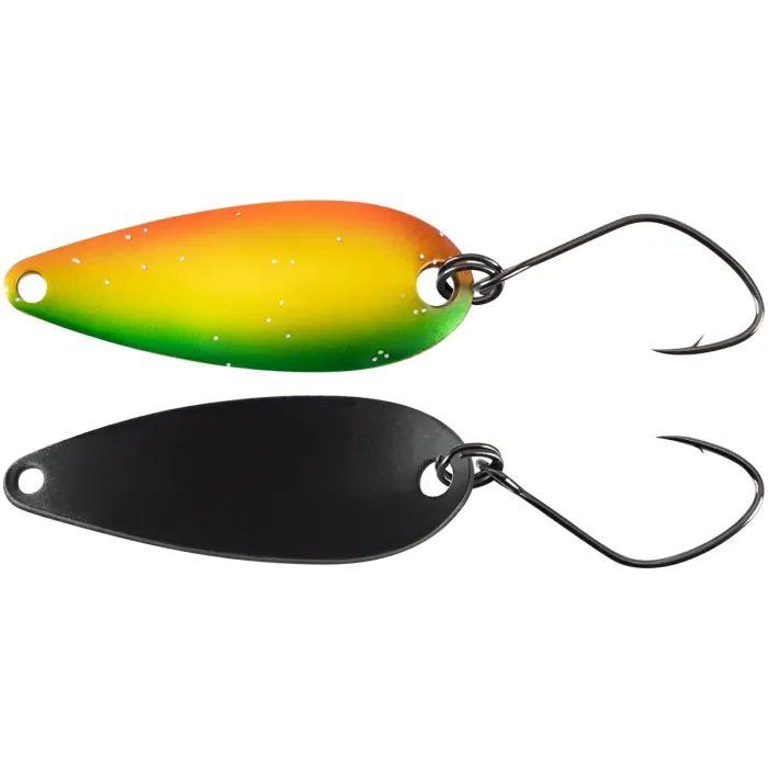 Блесна Select Rival 2.3g 30mm 28 River Cocktail Фото