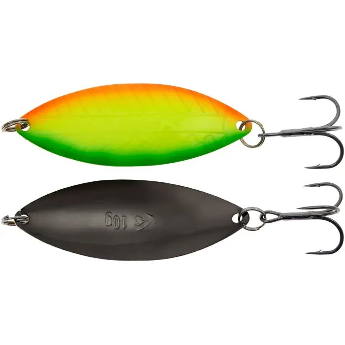 Блесна Select Solver 10.0g 71mm 13 Фото