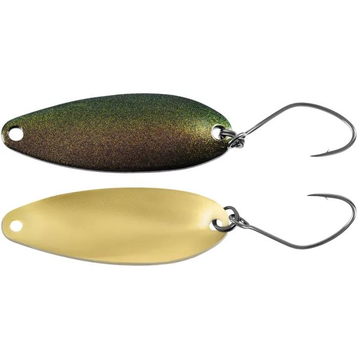 Блесна Select Supreme 3.1g 34mm 07 Richy Bug Фото