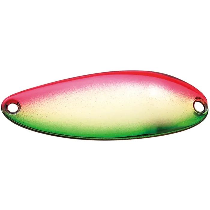 Блесна Smith Pure 5.0 g RGG Фото