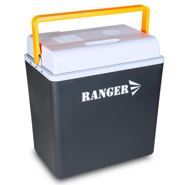 Автохолодильник Ranger Cool 20L Фото