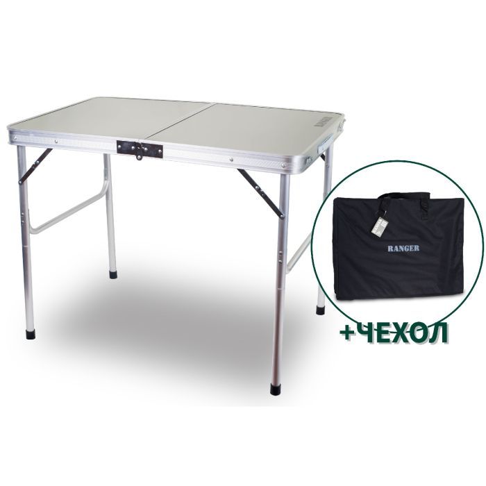 Туристический стол Ranger Slim Фото