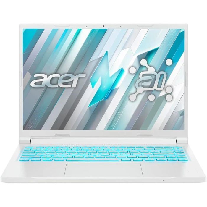 Ноутбук Acer Nitro V 14 ANV14-61 Фото