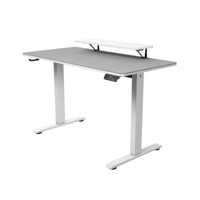 Компьютерный стол Cougar E-Star 120 White Фото