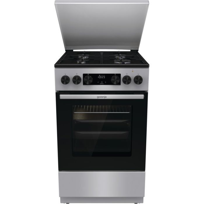 Плита Gorenje GK5C42SH Фото