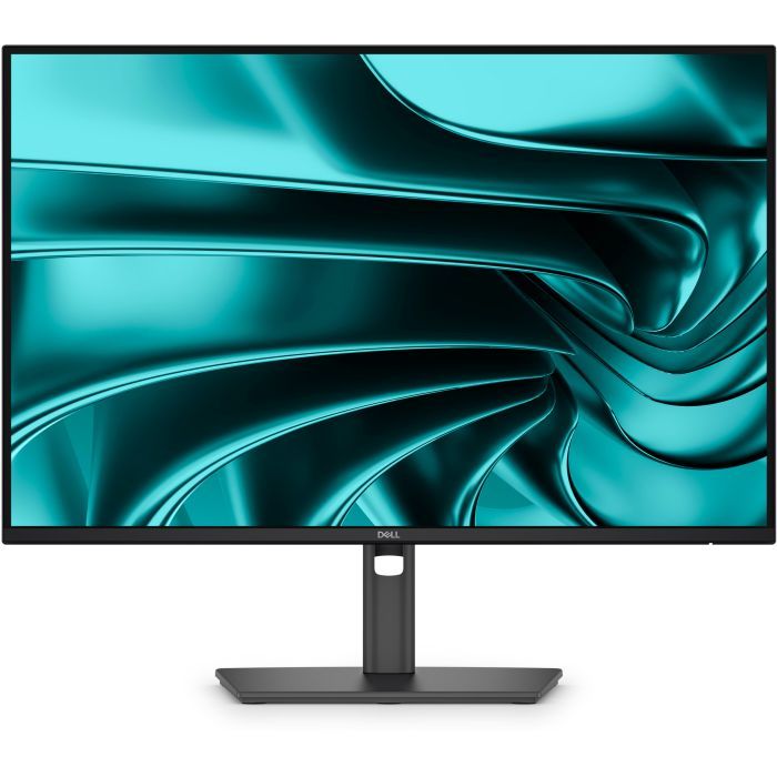 Монитор Dell P2426E Фото