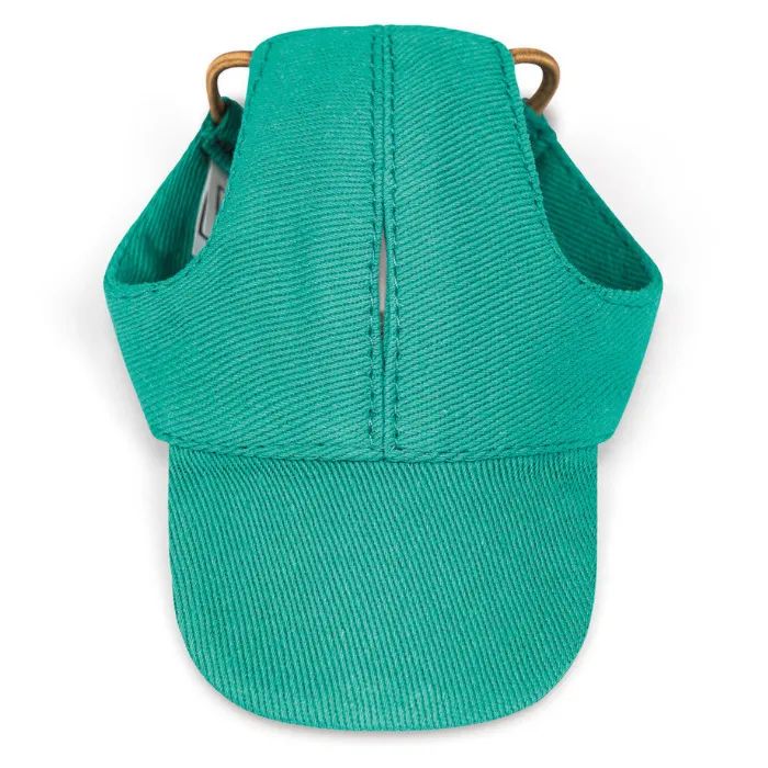 Кепка для животных Pet Fashion Topaz S Фото