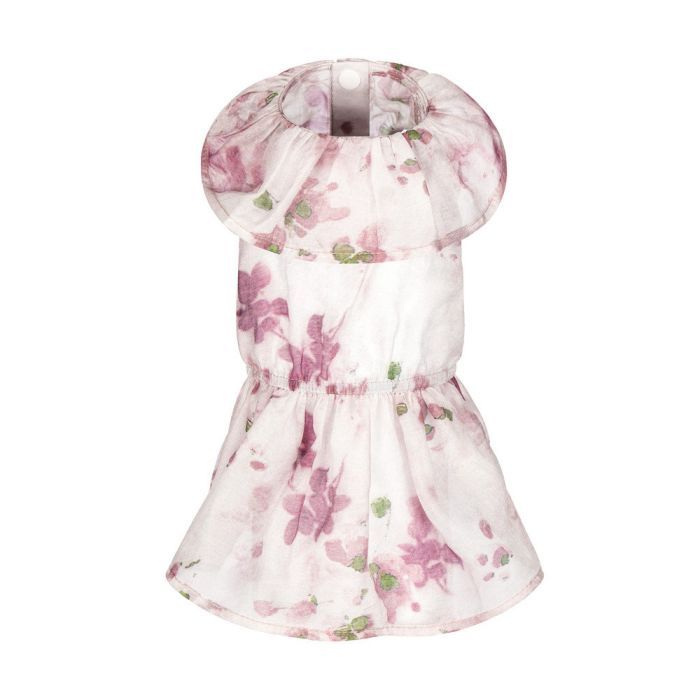 Платье для животных Pet Fashion Amelia XS2 Фото