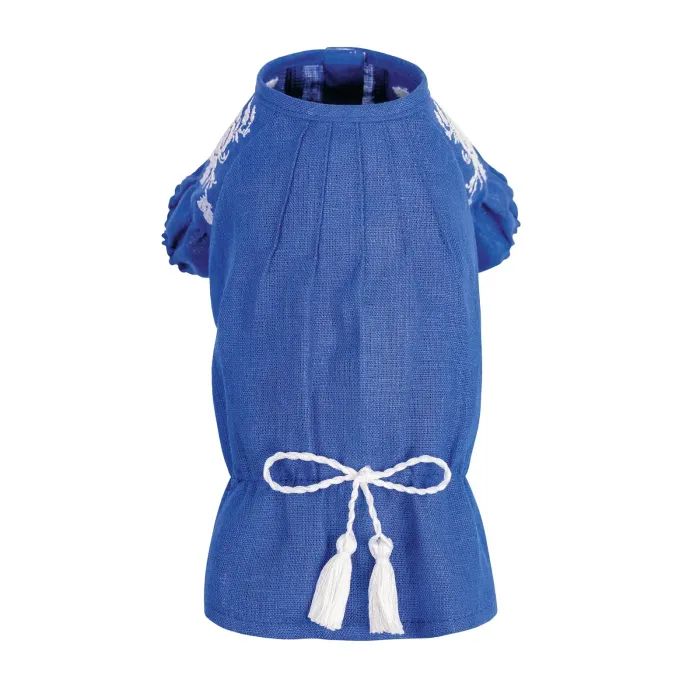 Платье для животных Pet Fashion Sofia XS2 Фото
