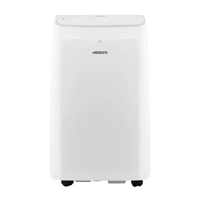 Кондиционер Ardesto ARD-ACM12-P Фото