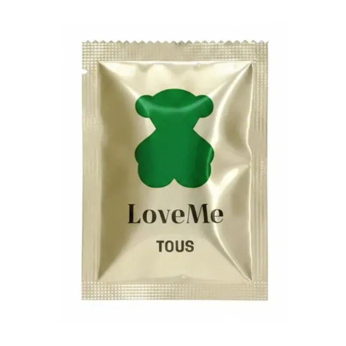 Духи Tous LoveMe The Emerald Elixir 1.5 мл Фото