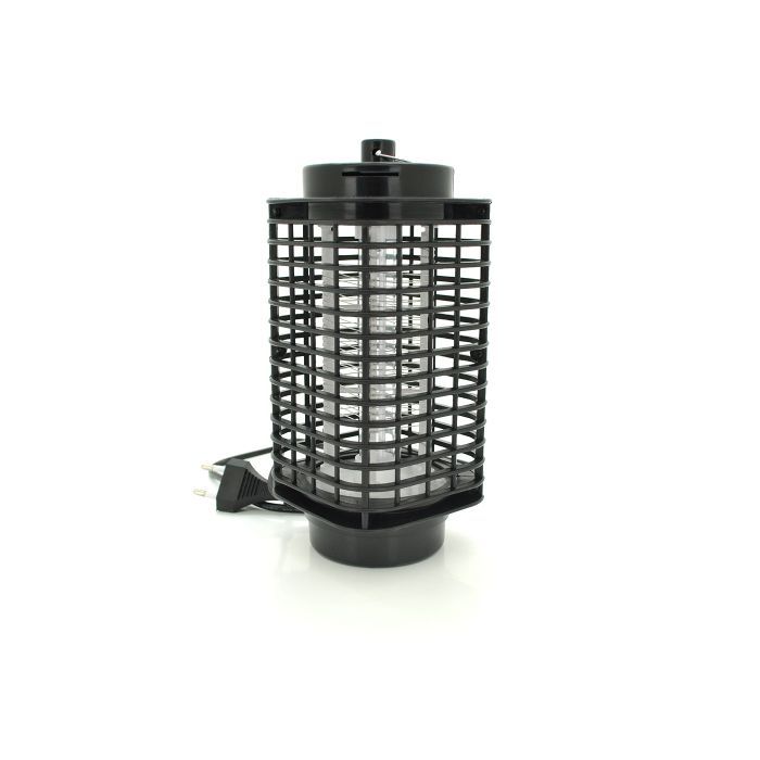 Инсектицидная лампа Voltronic Electronic Mosquito Killer Lamp Фото