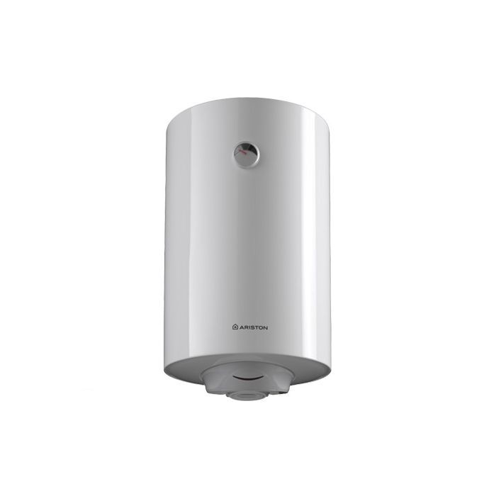 Бойлер Ariston PRO R 120 VTS EVO EU Фото