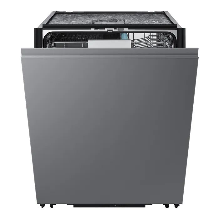 Посудомоечная машина Samsung DW90H79JAI0U1 Фото