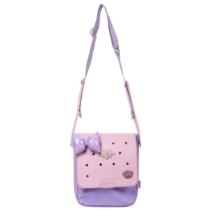 Сумка детская Yes Charming CB-3 Фото