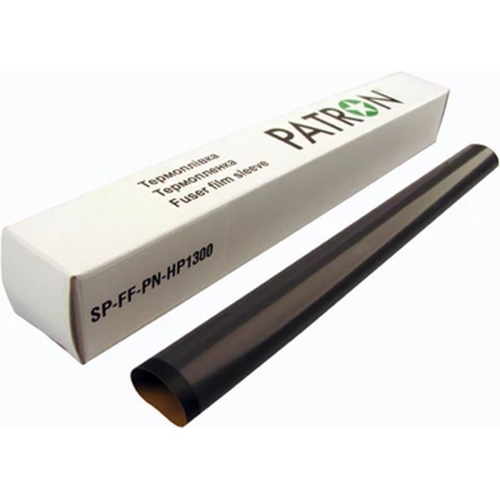 Термопленка Patron HP LJ 1320 Фото